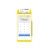 Point Pro 3 Mercado Pago