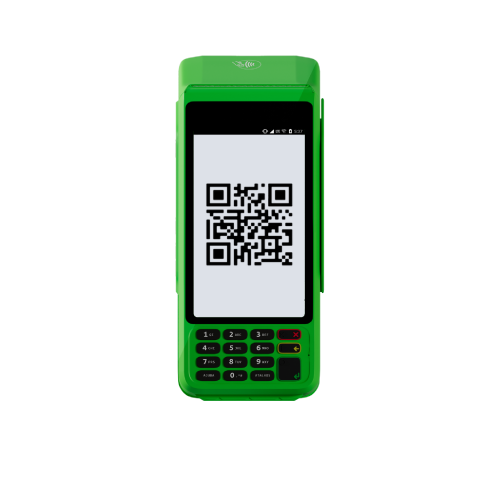 ton t3 Smart, t3 smart black, ton black, taxa ton black, taxa maquininha ton, taxa ton, máquina de cartão, maquininha de cartão, pessoa jurídica, maquininha smart, maquininha que imprime, 4g, pix qr code, cnpj