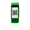 Ton T3 Smart Max
