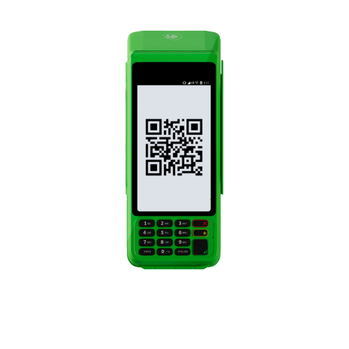 Ton T3 Smart Max