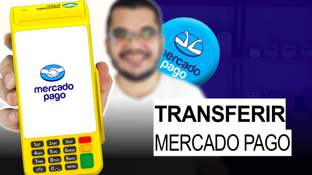 transferir, trocar titularidade, vender, repassar maquininha, compartilhar, máquina de cartão, maquininha, trocar bonina, Point Smart 2, Point Pro 3, mercado pa