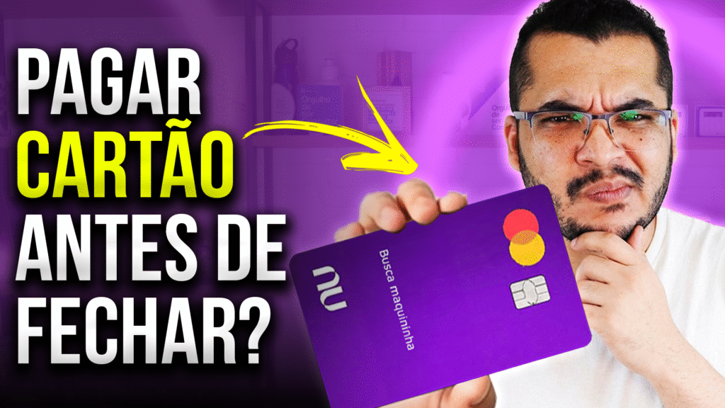 pagar fatura, cartão de crédito, score, serasa, liberar limite, cartão de débito, vencimento do cartão, como aumentar meu limite, pagar fatura antes do fechamento, juros cartão, fatura cartão de crédito, pagar depois do vencimento, fechamento de fatura, vencimento do cartão