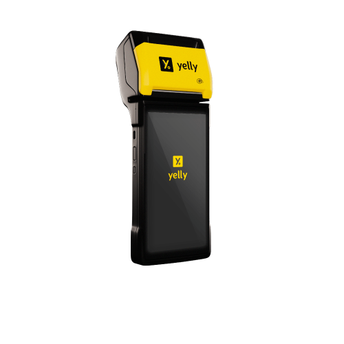 Yelly Smart Premium