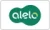 alelo