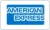 american_express