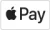 applepay