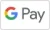 googlepay