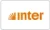 inter