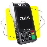 Yelly Pro Plus