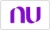 nubank