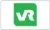 vr